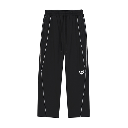 LOGO SWEATS